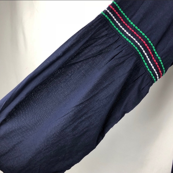 Crown & Ivy Plus Size Large Bell Sleeve Top - NWT - Picture 5 of 7